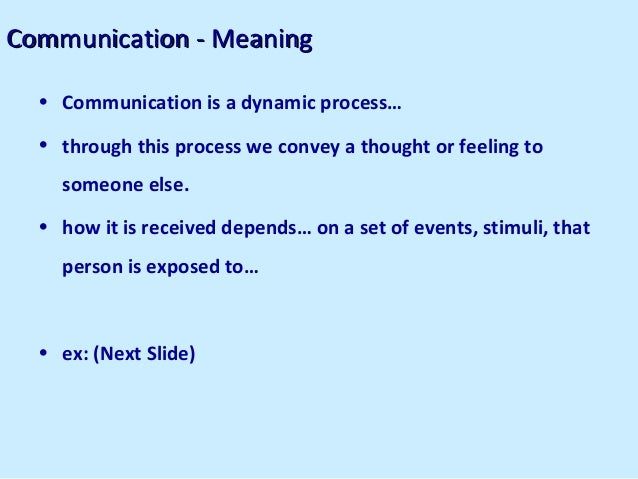7 essentials of business communication Download and read essentials business communication 7th edition essentials business communication 7th edition how a simple. 7 essentials of business communication Download and read essentials business communication 7th edition essentials business communication 7th edition how a simple.