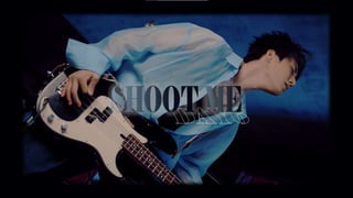 case study 3 - shoot me by day6