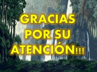 SESIÓN  DE APRENDIZAJE  