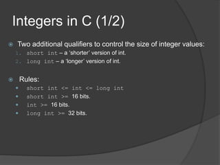 High performance computing seminar1.pptx