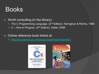 High performance computing seminar1.pptx