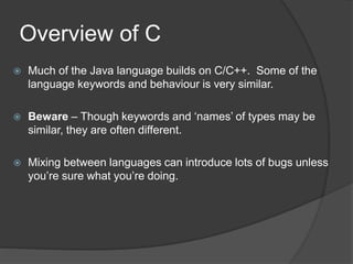 High performance computing seminar1.pptx