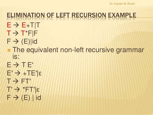 exiftool recursive example exiftool recursive example