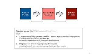 Compiler Construction | Lecture 1 | What is a compiler? | PDF