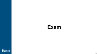Exam
58
 