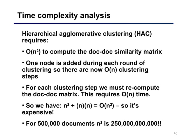 cs4811-ch23a-K-means clustering algorithm .ppt