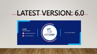 cs 2308 exam i review. - ppt download Images High... Latest 2023 C_S4CPS_2308 Questions Answers PDF Guide.pptx