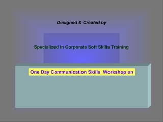 The 7 Cs of Communication - Speaking and Expressing | PPTX