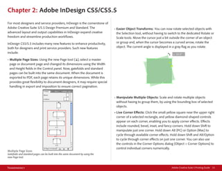 indesign free trial cs5.5 indesign free trial cs5.5