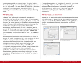 adobe font folio 11 cs5.5 adobe font folio 11 cs5.5