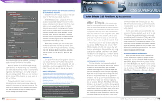 C S5 Super Guide Photoshop Cafe | PDF