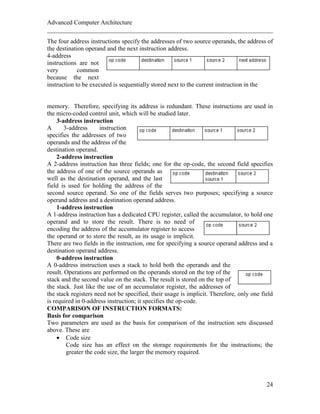 Cs501 handouts 1_45-ilovepdf-compressed | PDF