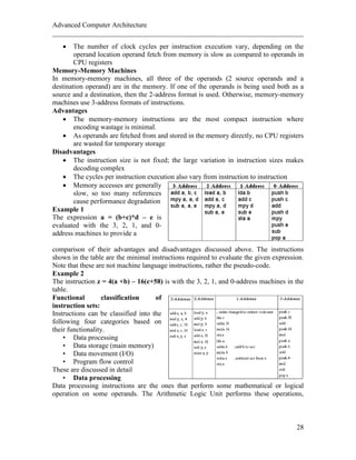 Cs501 handouts 1_45-ilovepdf-compressed | PDF