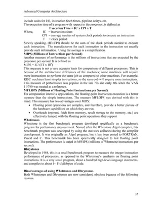 Cs501 handouts 1_45-ilovepdf-compressed | PDF