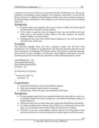 CS504 Updated Handouts.pdf
