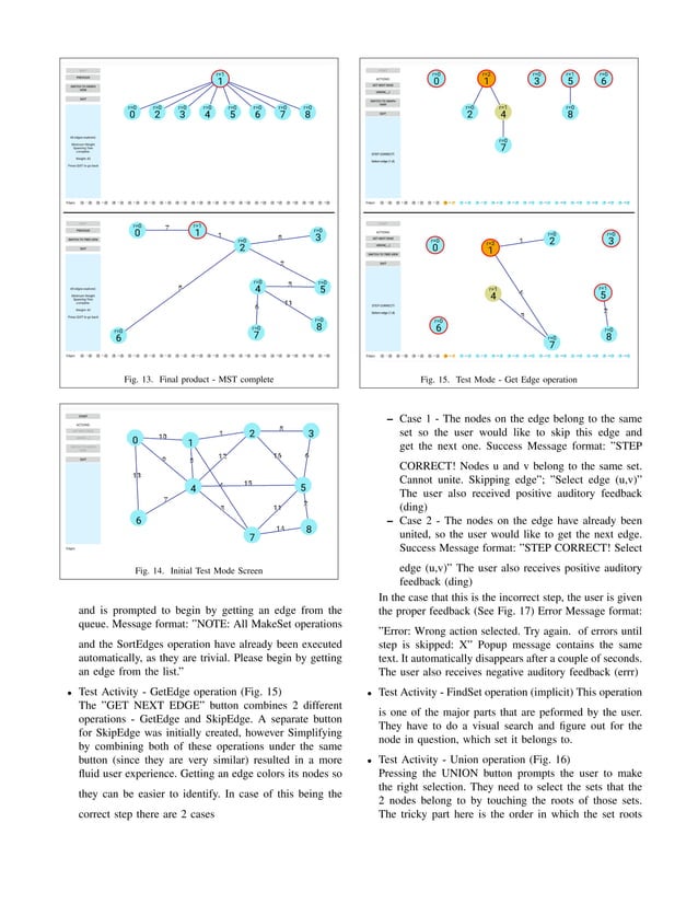 Algorithm Visualizer