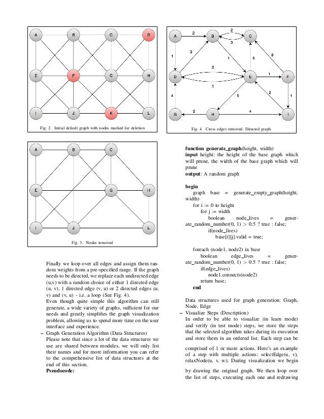 Algorithm Visualizer