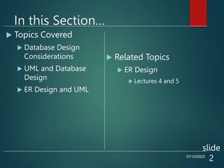 CS530-Tuesday01.ppt
