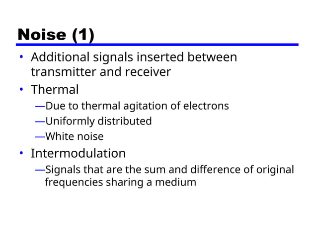 CS553_ST7_Ch03-DataTransmissioduueudn.ppt