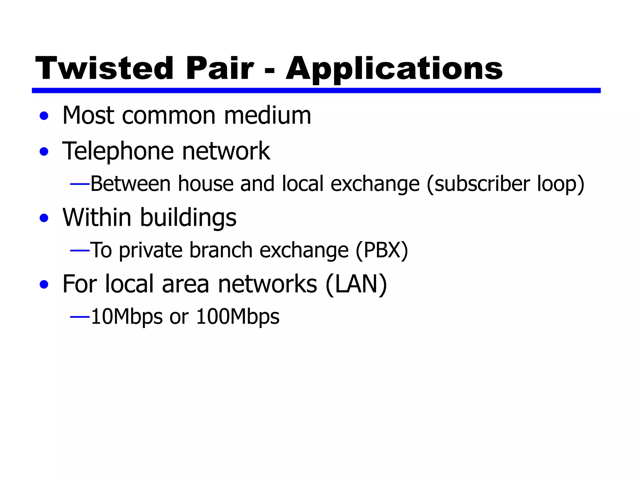 CS553_ST7_Ch04-TransmissionMedia.ppt