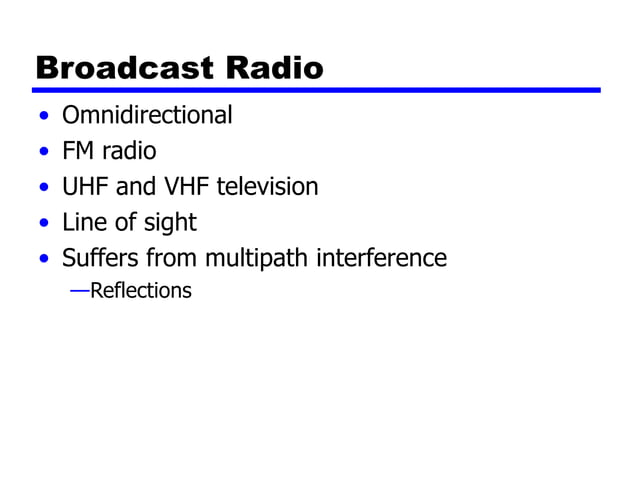 CS553_ST7_Ch04-TransmissionMedia (2).ppt
