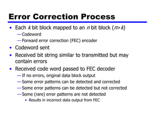 CS553_ST7_Ch06-DigitalDataComm.ppt