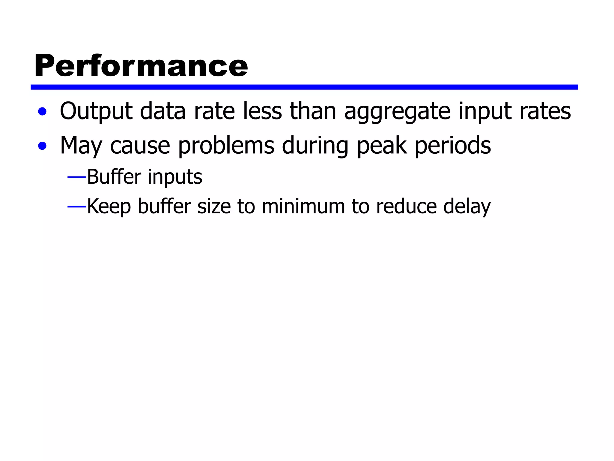 CS553_ST7_Ch08-Multiplexing.ppt