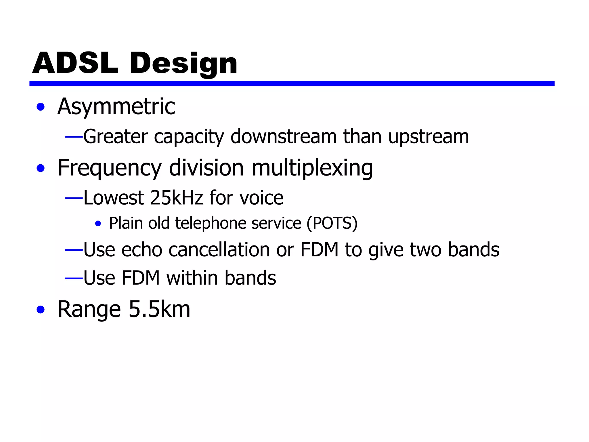 CS553_ST7_Ch08-Multiplexing.ppt