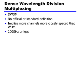 CS553_ST7_Ch08-Multiplexing.ppt