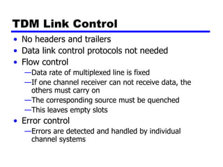 CS553_ST7_Ch08-Multiplexing.ppt