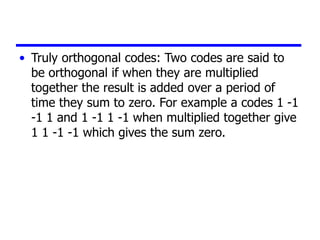 CS553_ST7_Ch09-SpreadSpectrum 23.pptx