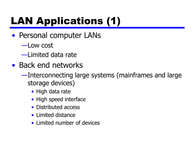 CS553_ST7_Ch15-LANOverview (1).ppt