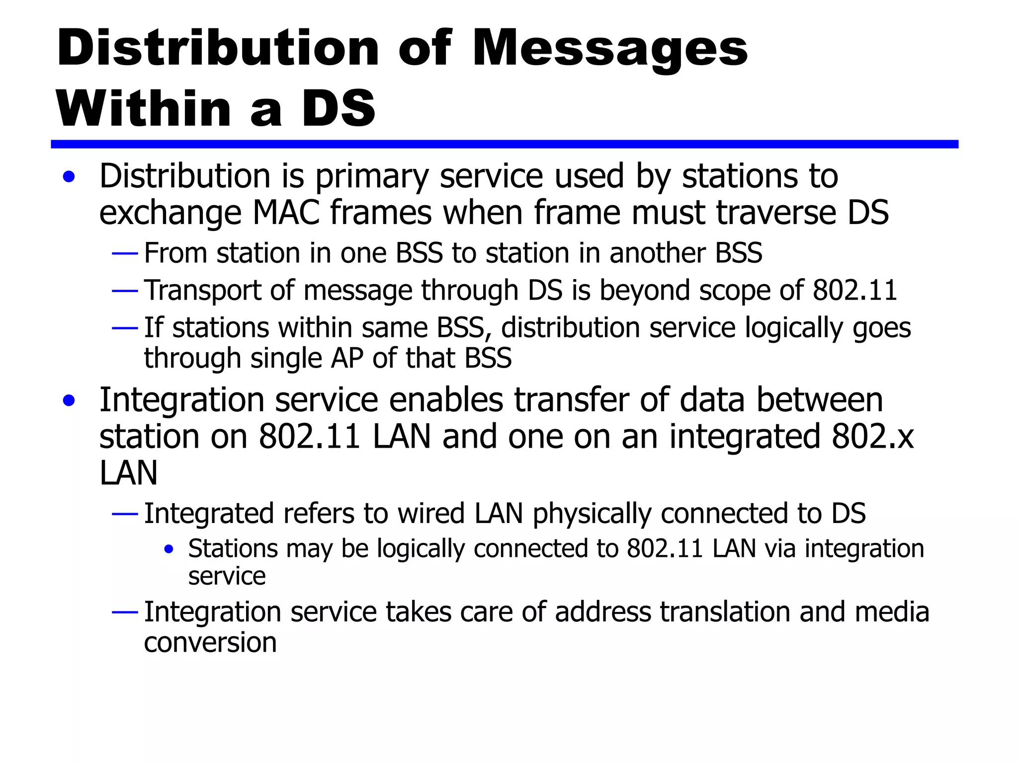 CS553_ST7_Ch17-WirelessLANs.ppt
