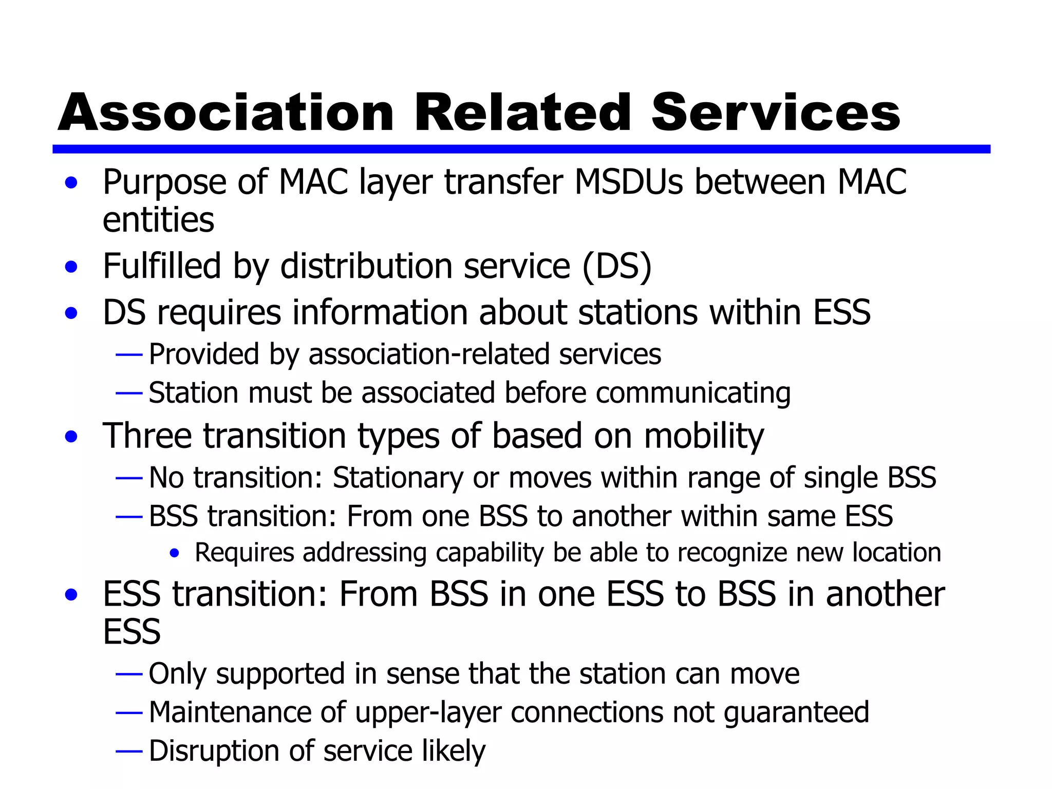 CS553_ST7_Ch17-WirelessLANs.ppt