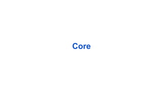 Introductory Clojure Presentation | PDF