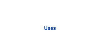 Introductory Clojure Presentation | PDF