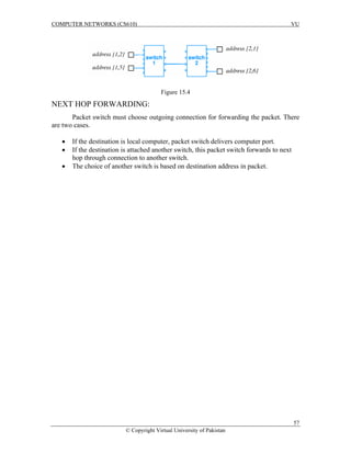Cs610 lec 01 45 | PDF
