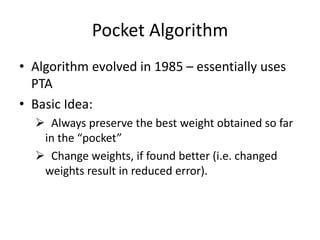 feedforward-network- | PPT
