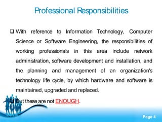 CS625Handouts.pdf