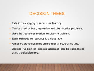 CS632_Lecture_15_updated.pptx