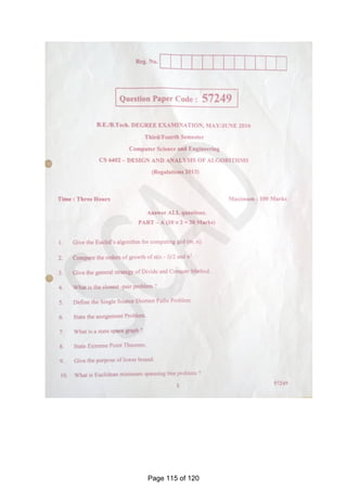 Page 115 of 120
Pg no:13
pg no:14
Pg no:27
Pg no:29
Pg no:48
Pg no:47
Pg no:69
Pg no:69
Pg no:88
Pg no:88
 