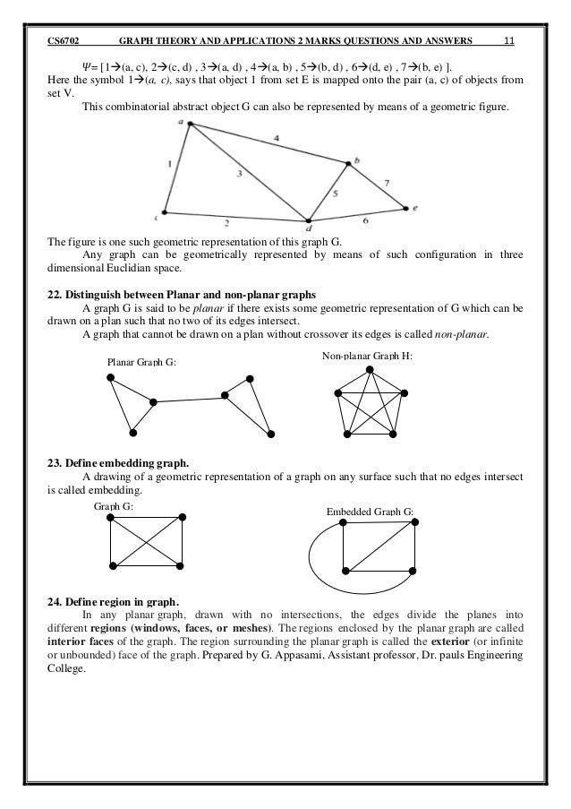 guide to the iet