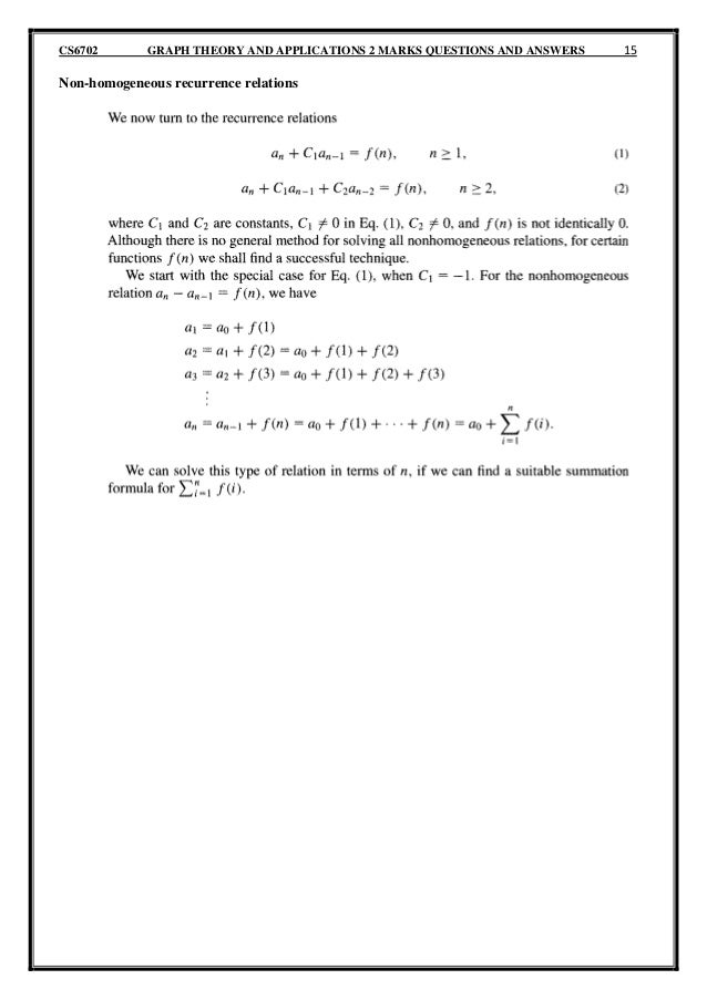 pdf meta algorithmics