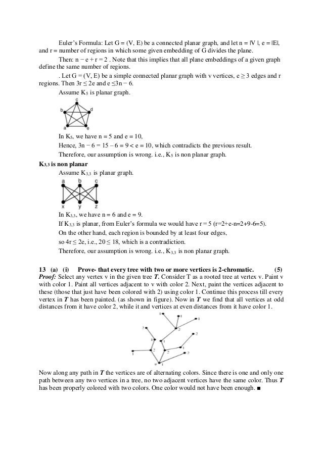 Cs6702 Graph Theory And Applications Anna University Question Paper Apr cs6702-graph-theory-and-applications-anna-university-question-paper-apr