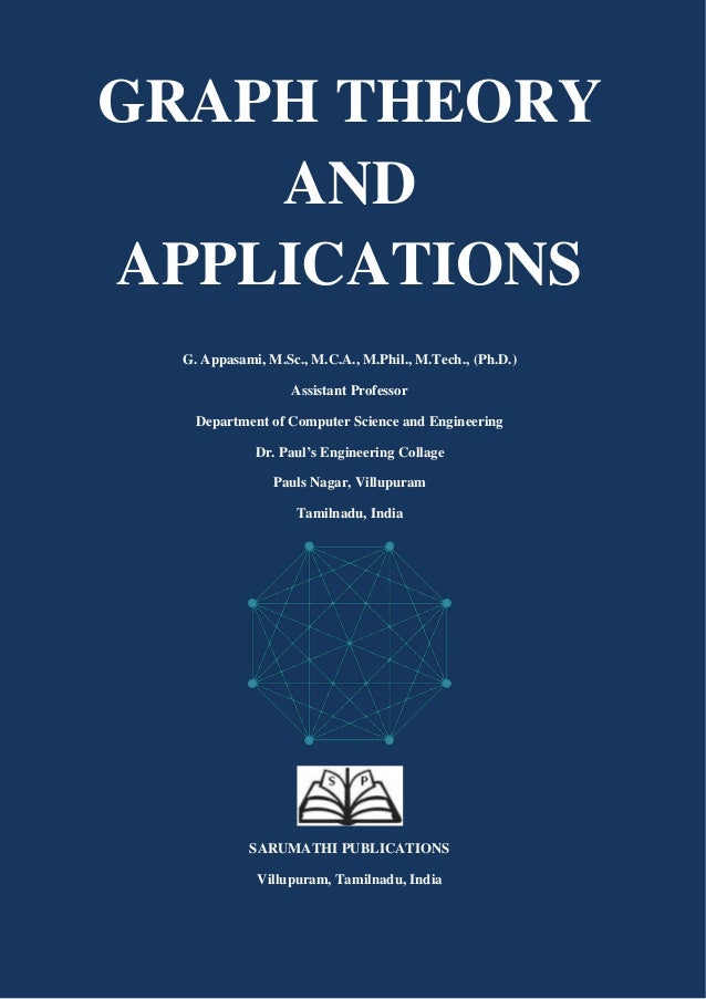 read theory and practice of model transformations 5th international conference icmt 2012 prague czech republic may 28