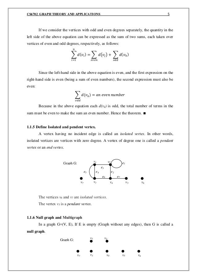 number theory theorems pdf