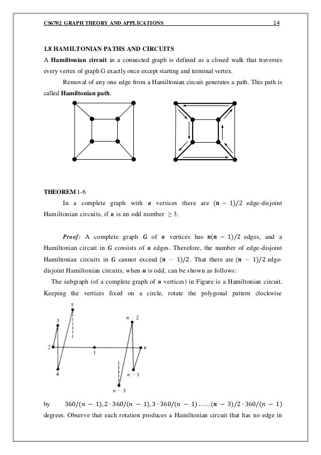 download Theorie der Wechselströme und Transformatoren