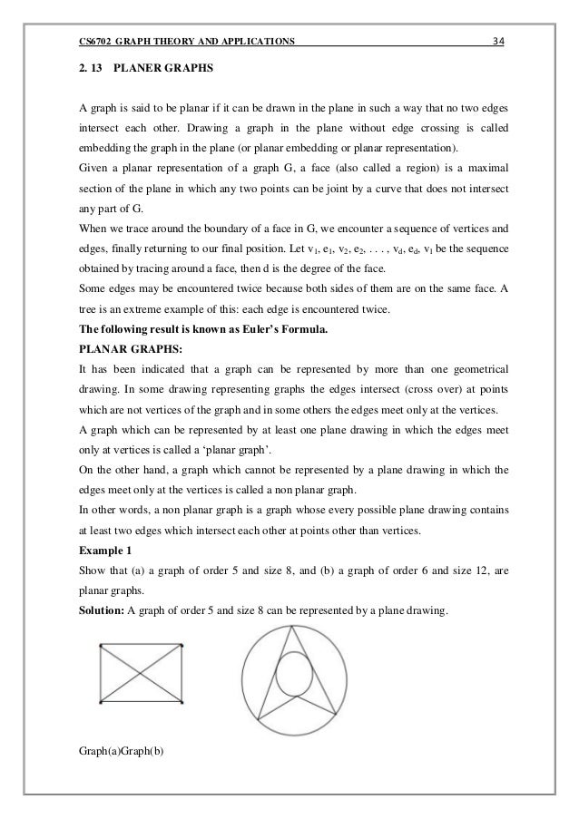 essay writing on quote in introduction