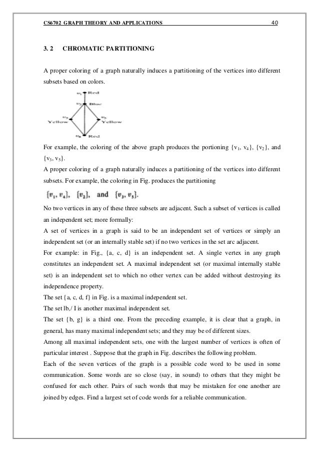 graph theory by narsingh deo ebook