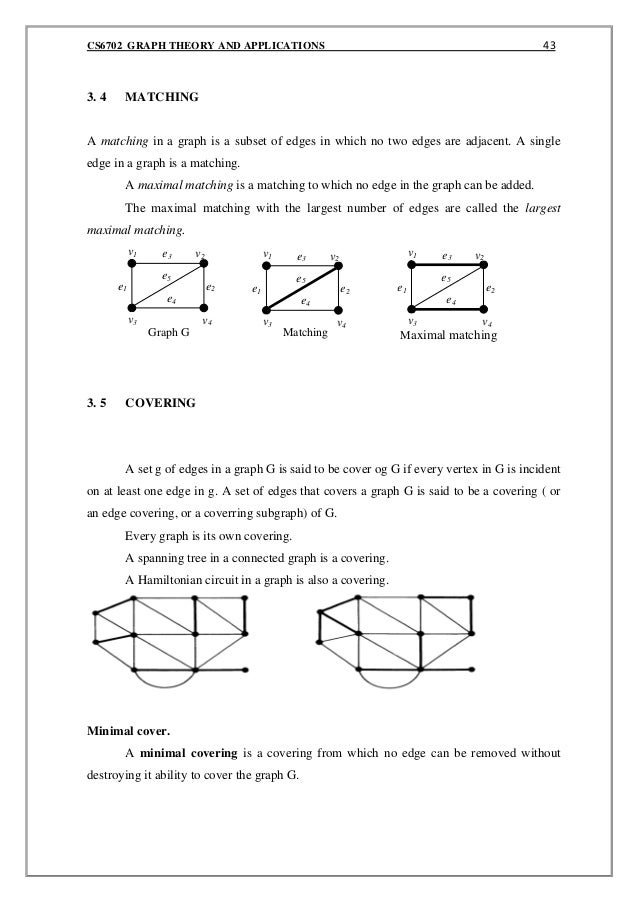 free distributed computing fundamentals